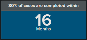 1734633784180.png 1734633784180.png