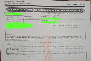 IMG-20250108-WA0003.jpg IMG-20250108-WA0003.jpg