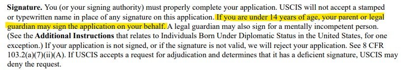 sig std.jpg sig std.jpg