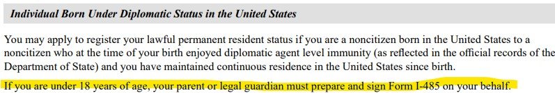 sig std 18.jpg sig std 18.jpg