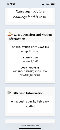 IMG_1609.png IMG_1609.png