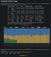 Screenshot 2025-01-15 at 4.38.08 PM.png