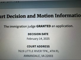 WhatsApp Image 2025-02-14 at 10.32.36 AM.jpeg WhatsApp Image 2025-02-14 at 10.32.36 AM.jpeg