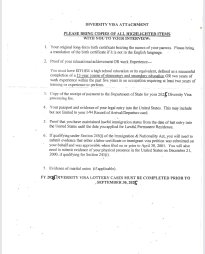 IMG_5744.jpeg IMG_5744.jpeg