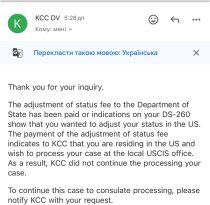 IMG_0242.jpg IMG_0242.jpg