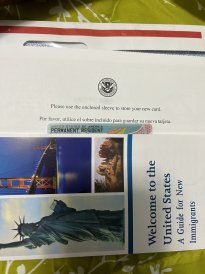 2C709020-155B-40F8-A9DE-35F13680F3CF.jpeg
