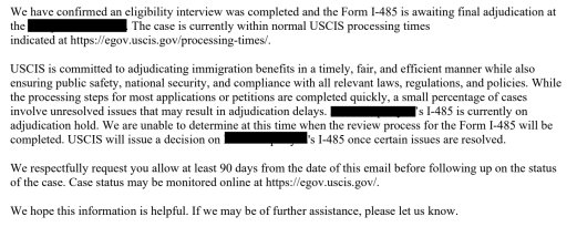 Screenshot 2025-03-12 at 1.14.01 PM.png