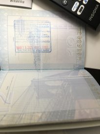 IMG_0015.jpeg