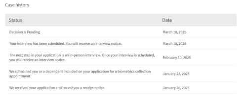 Screenshot 2025-03-20 130322.png