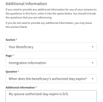 Screen Shot 2025-03-21 at 3.09.49 PM.png Screen Shot 2025-03-21 at 3.09.49 PM.png