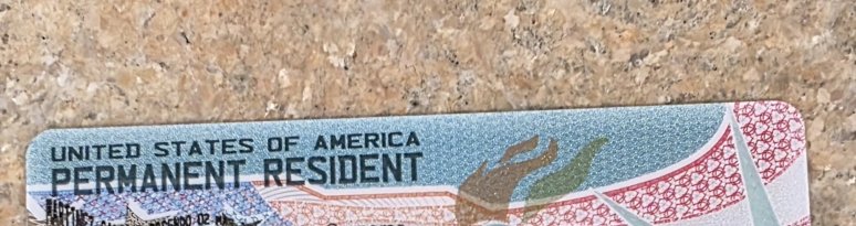 1000037213.jpg 1000037213.jpg