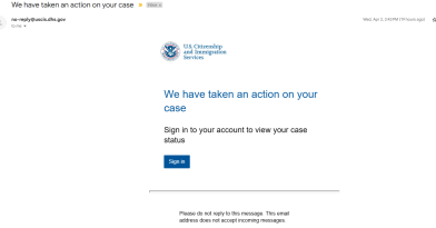 Screenshot 2025-04-03 111050.png