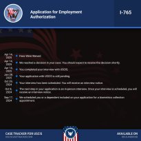 IMG-20250414-WA0008.jpg IMG-20250414-WA0008.jpg