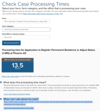 1744775107599.png 1744775107599.png