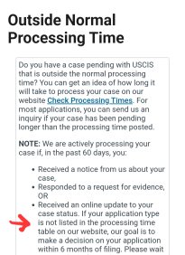 1000081735.jpg 1000081735.jpg