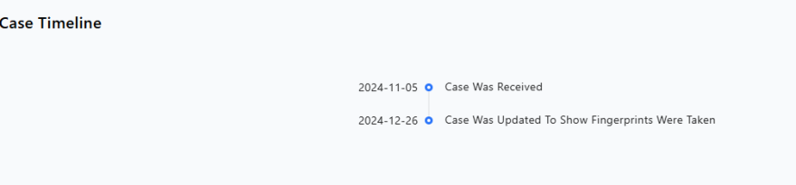 1746553708169.png 1746553708169.png