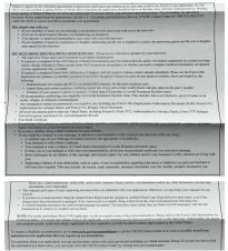 interview letter.png