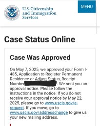 Screenshot_20250507_100611_Samsung Internet.jpg