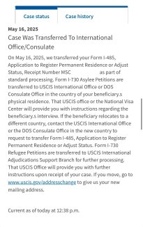 IMG_5404.jpeg IMG_5404.jpeg