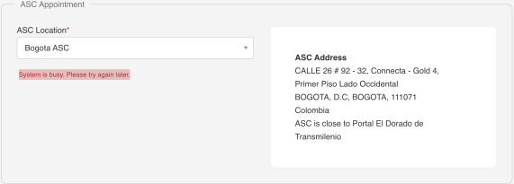 Screenshot 2025-05-18 at 10.02.47 AM.png