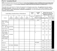 Screenshot 2025-05-21 at 1.01.17 PM.png Screenshot 2025-05-21 at 1.01.17 PM.png