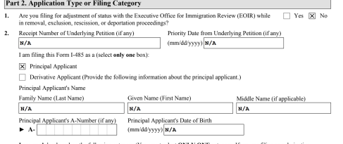 Screenshot 2025-05-22 at 11.35.37 PM.png Screenshot 2025-05-22 at 11.35.37 PM.png