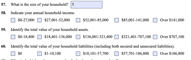 Screenshot 2025-05-22 at 11.41.57 PM.png Screenshot 2025-05-22 at 11.41.57 PM.png
