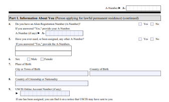 1748132834320.png 1748132834320.png