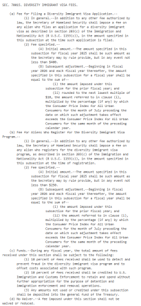 1748583005390.png 1748583005390.png