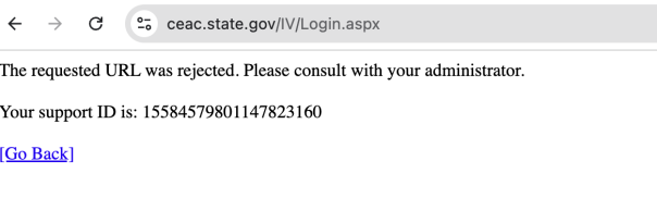 Screenshot 2025-06-07 at 2.07.39 PM.png