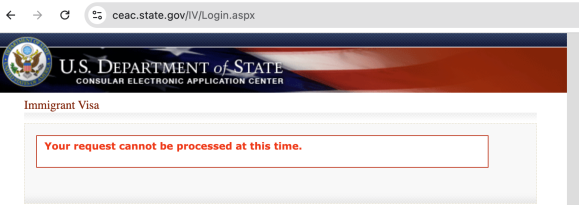 Screenshot 2025-06-07 at 2.07.48 PM.png