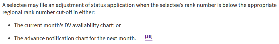 1749508854004.png 1749508854004.png