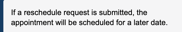 Screenshot 2025-06-13 at 4.01.57 PM.png