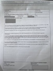 IMAGE 2025-06-18 20:13:50.jpg