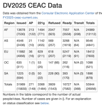 Screenshot 2025-06-20 at 10.18.34 PM.png