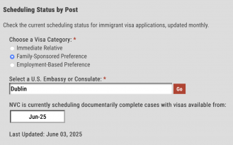 1751309508263.png 1751309508263.png