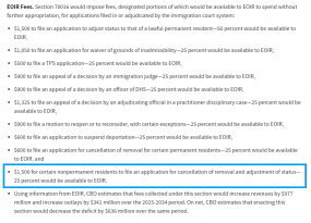 Screenshot (1142).png