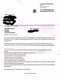 CamScanner 07-12-2025 22.37 (2).jpg