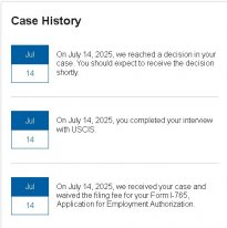 case status july 14th.jpg