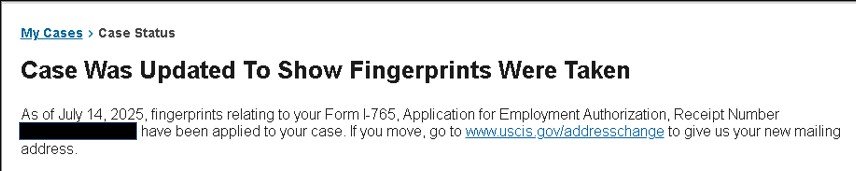 case status july 14th finger prints.jpg