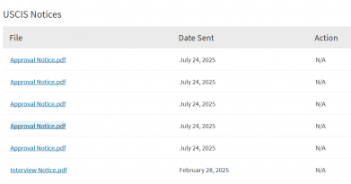 1753380395518.png 1753380395518.png