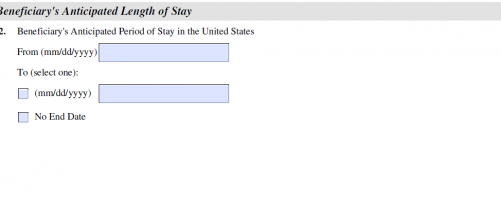 Screenshot 2025-07-25 085723.png