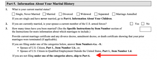 Screenshot 2025-08-01 at 11.19.04.png Screenshot 2025-08-01 at 11.19.04.png