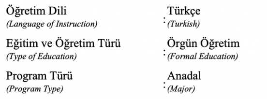 Screenshot 2025-08-01 at 9.33.47 AM.png