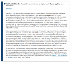 1755045792970.png 1755045792970.png