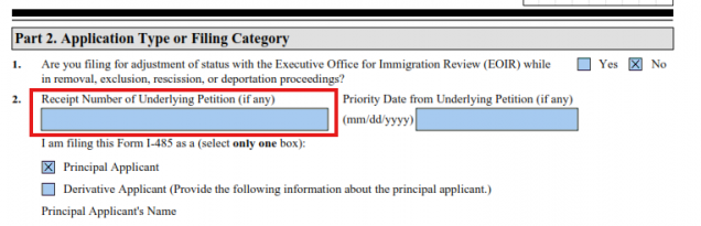 1755055749784.png 1755055749784.png
