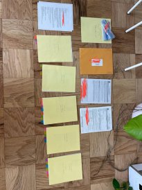 2025-08-15 10.30.45.jpg 2025-08-15 10.30.45.jpg