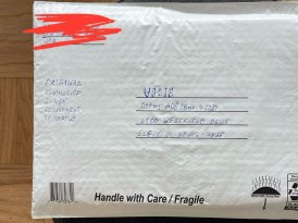 2025-08-15 10.31.02.jpg 2025-08-15 10.31.02.jpg