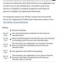 IMG_7729.jpeg IMG_7729.jpeg