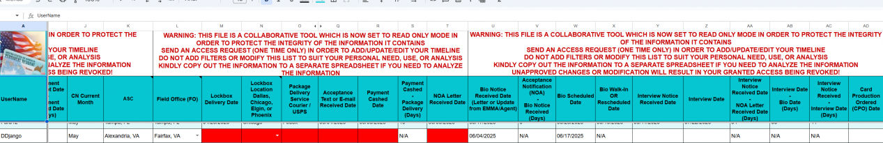 1756828738891.png 1756828738891.png